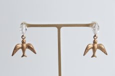 画像4: 　　d a y 1 3 3 (4)