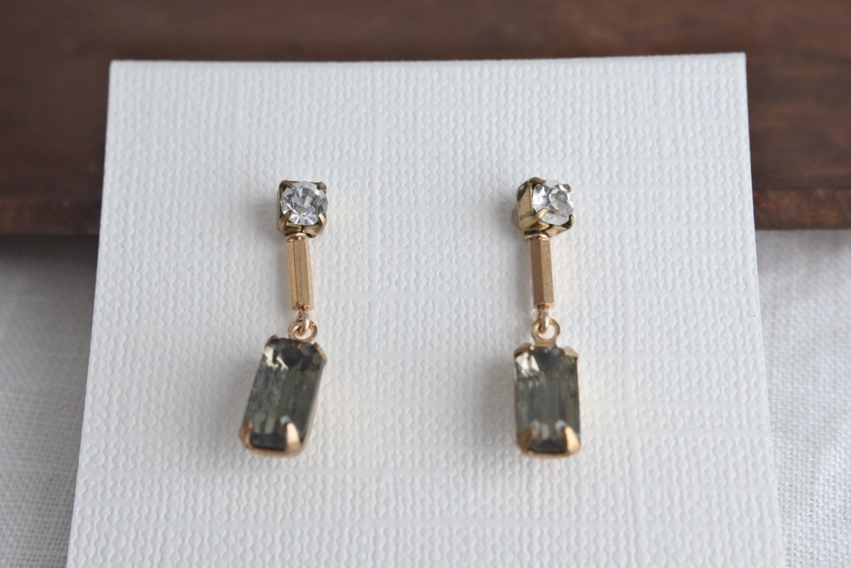 画像2: 　　d a y 1 3 5 (2)