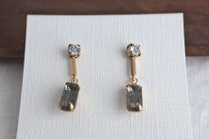 画像2: 　　d a y 1 3 5 (2)