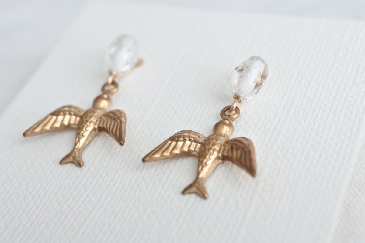 画像2: 　　d a y 1 3 3 (2)