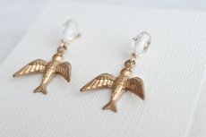 画像2: 　　d a y 1 3 3 (2)