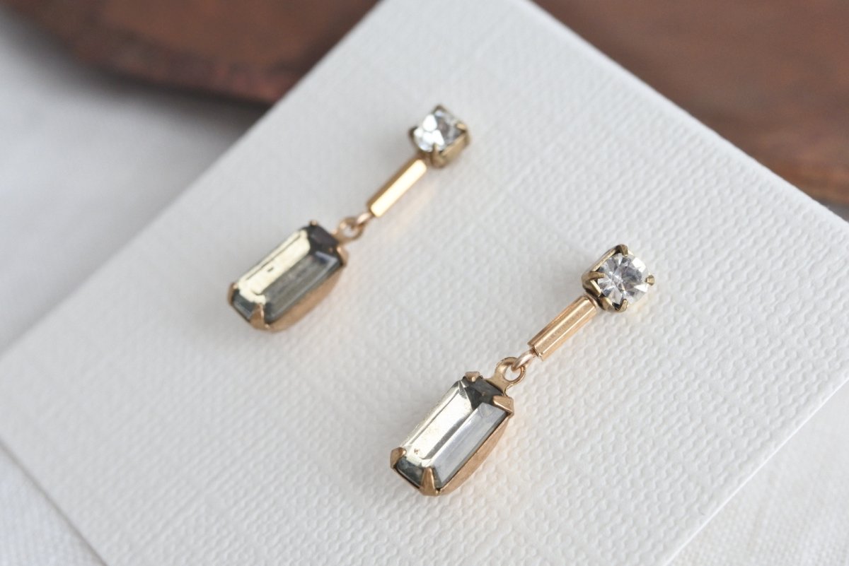 画像3: 　　d a y 1 3 5 (3)