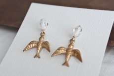 画像3: 　　d a y 1 3 3 (3)