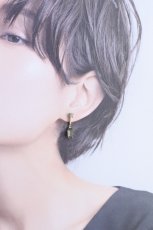 画像6: 　　d a y 1 3 5 (6)