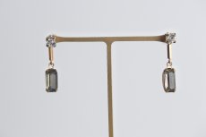 画像4: 　　d a y 1 3 5 (4)