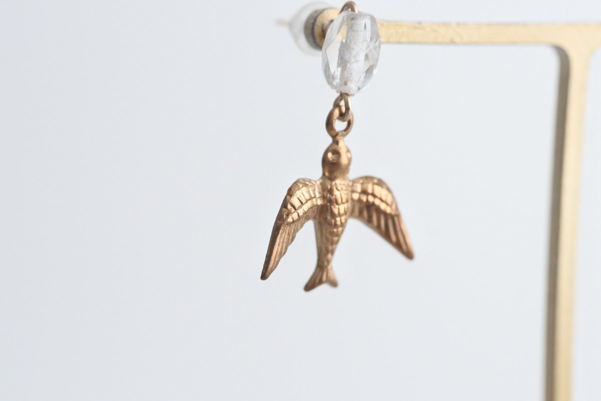 画像5: 　　d a y 1 3 3 (5)