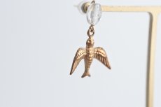 画像5: 　　d a y 1 3 3 (5)