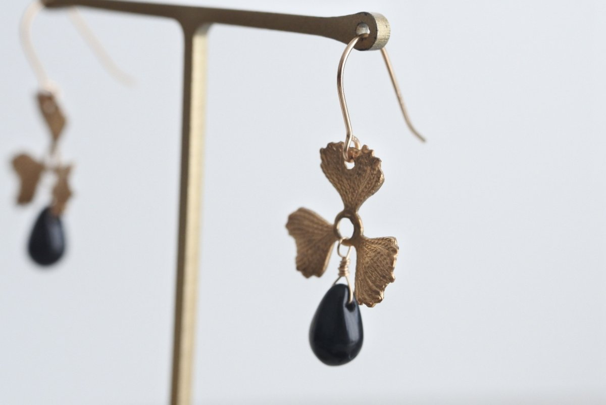 画像8: 　　d a y 1 3 6 (8)