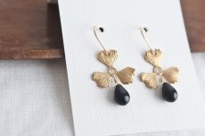 画像1: 　　d a y 1 3 6 (1)