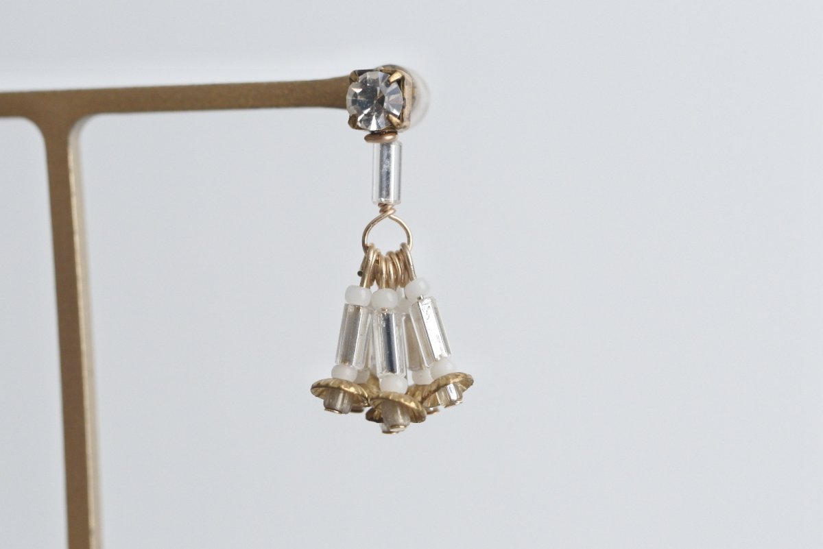 画像6: 　　d a y 1 3 4 (6)