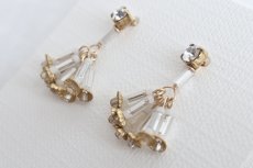 画像3: 　　d a y 1 3 4 (3)