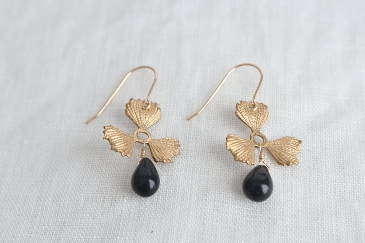 画像4: 　　d a y 1 3 6 (4)