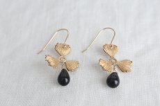 画像4: 　　d a y 1 3 6 (4)