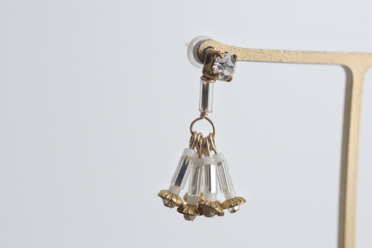 画像5: 　　d a y 1 3 4 (5)