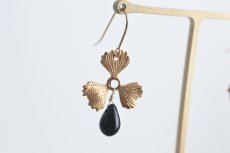 画像7: 　　d a y 1 3 6 (7)