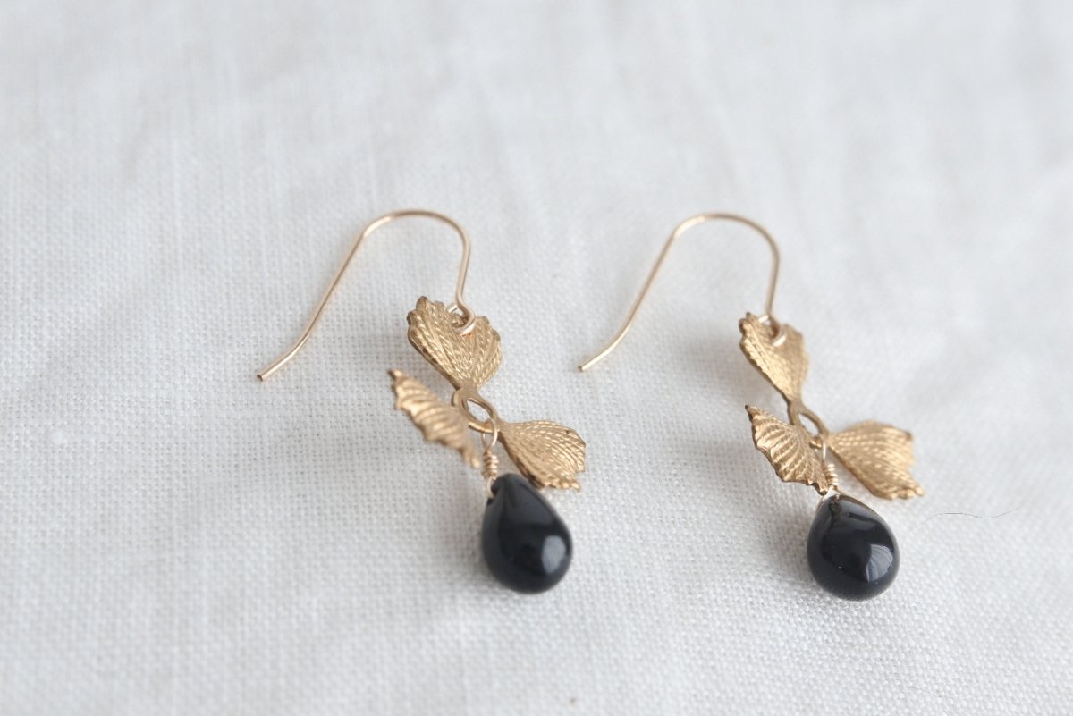 画像5: 　　d a y 1 3 6 (5)