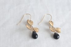 画像5: 　　d a y 1 3 6 (5)