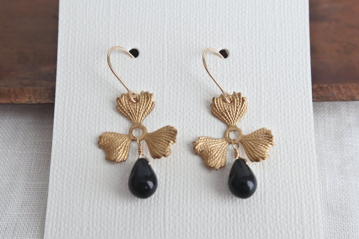 画像2: 　　d a y 1 3 6 (2)