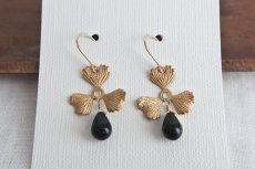 画像2: 　　d a y 1 3 6 (2)