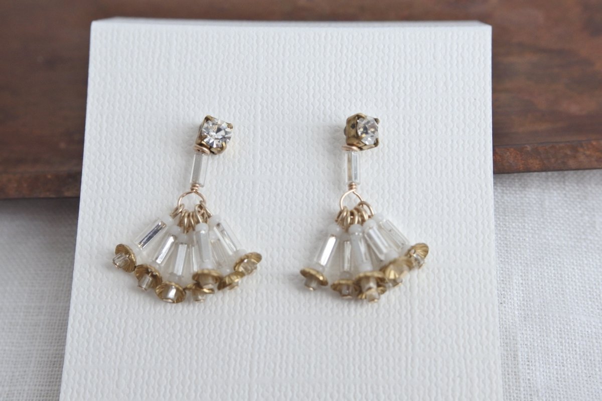 画像4: 　　d a y 1 3 4 (4)