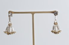 画像2: 　　d a y 1 3 4 (2)