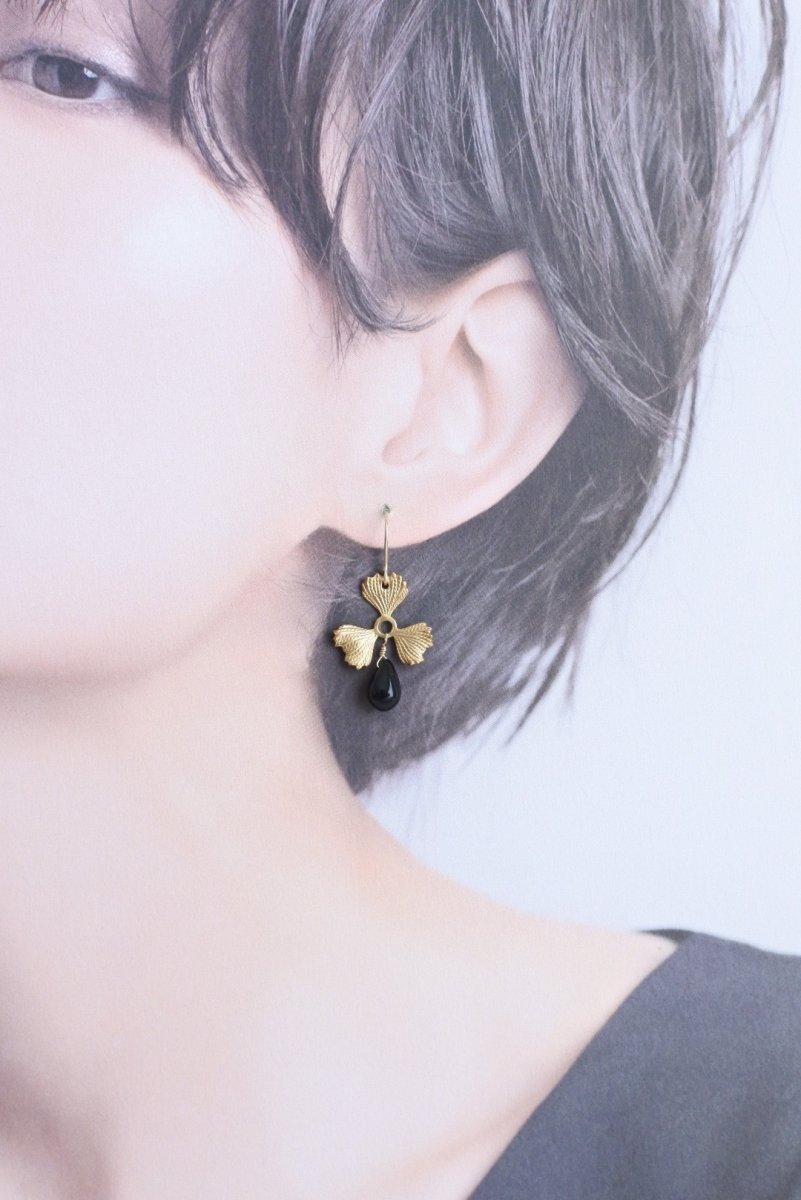 画像9: 　　d a y 1 3 6 (9)