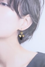 画像9: 　　d a y 1 3 6 (9)