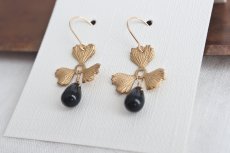 画像3: 　　d a y 1 3 6 (3)