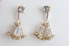 画像1: 　　d a y 1 3 4 (1)