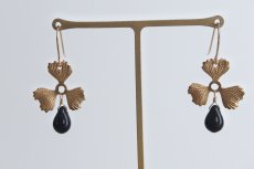 画像6: 　　d a y 1 3 6 (6)