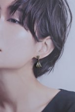 画像7: 　　d a y 1 3 4 (7)