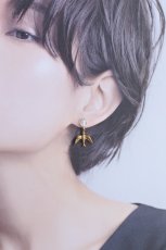 画像8: 　　d a y 1 3 3 (8)