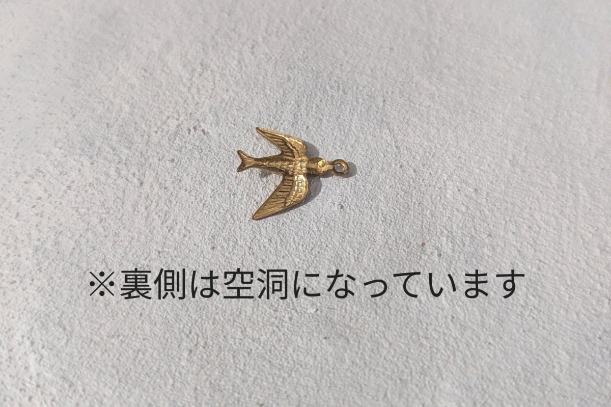 画像7: 　　d a y 1 3 3 (7)