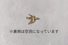 画像7: 　　d a y 1 3 3 (7)