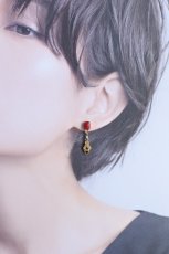 画像6: 　　d a y 1 4 3 (6)