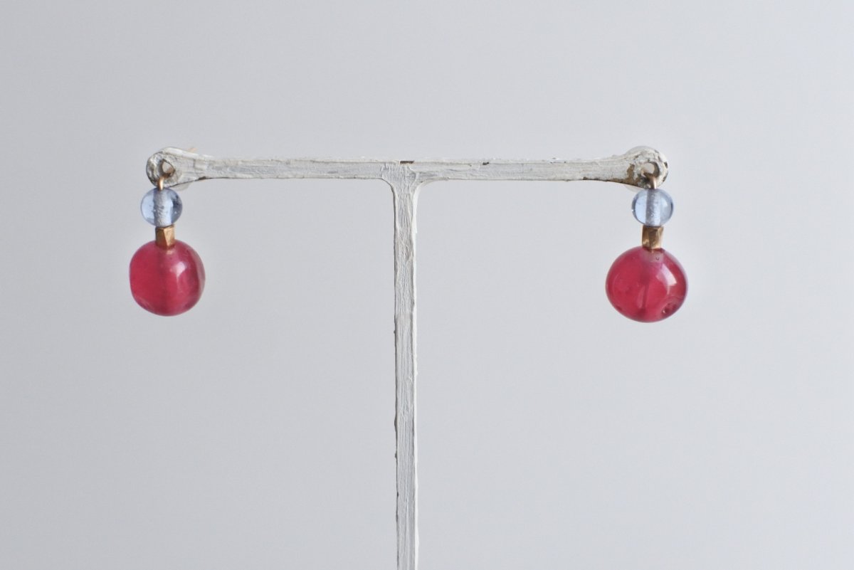 画像3: 　　d a y 1 4 1 (3)