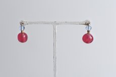 画像3: 　　d a y 1 4 1 (3)