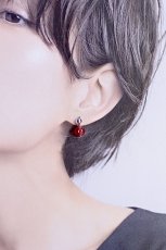 画像7: 　　d a y 1 4 1 (7)