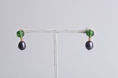 画像3: 　　d a y 1 4 2 (3)