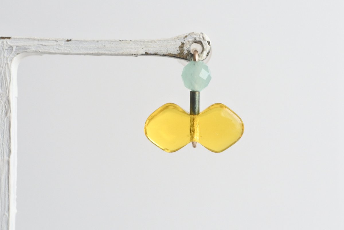 画像6: 　　d a y 1 3 9 (6)