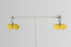 画像4: 　　d a y 1 3 9 (4)