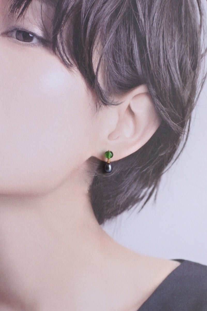 画像5: 　　d a y 1 4 2 (5)