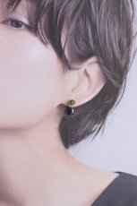 画像5: 　　d a y 1 4 2 (5)