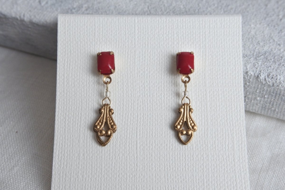 画像1: 　　d a y 1 4 3 (1)