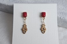 画像1: 　　d a y 1 4 3 (1)