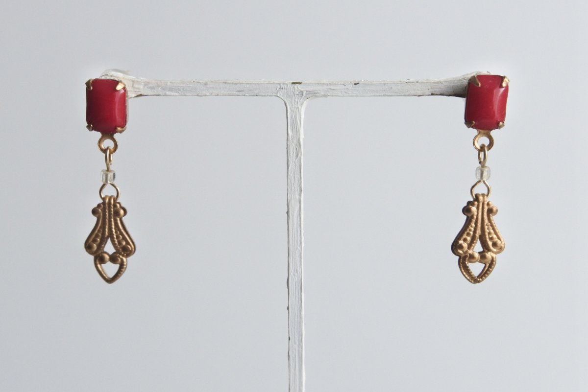 画像4: 　　d a y 1 4 3 (4)