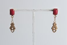 画像4: 　　d a y 1 4 3 (4)