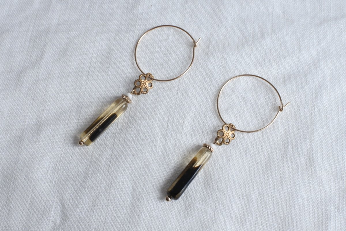 画像2: 　　d a y 1 4 4 (2)