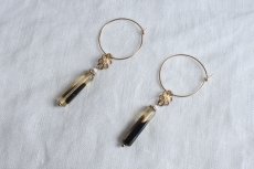 画像2: 　　d a y 1 4 4 (2)