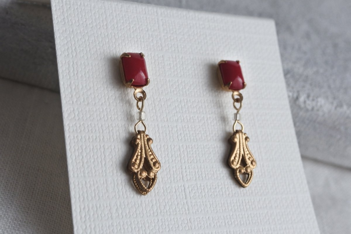 画像2: 　　d a y 1 4 3 (2)